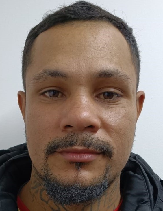 André Luis Mendes da Rosa