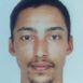 Henrique Marques Nascimento