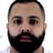 Bruno Henrique da Silva Gomes