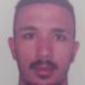 Elton John Mendes da Silva
