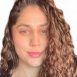Ana Clara Leandro
