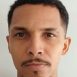 Julio Gabriel Souza Alves