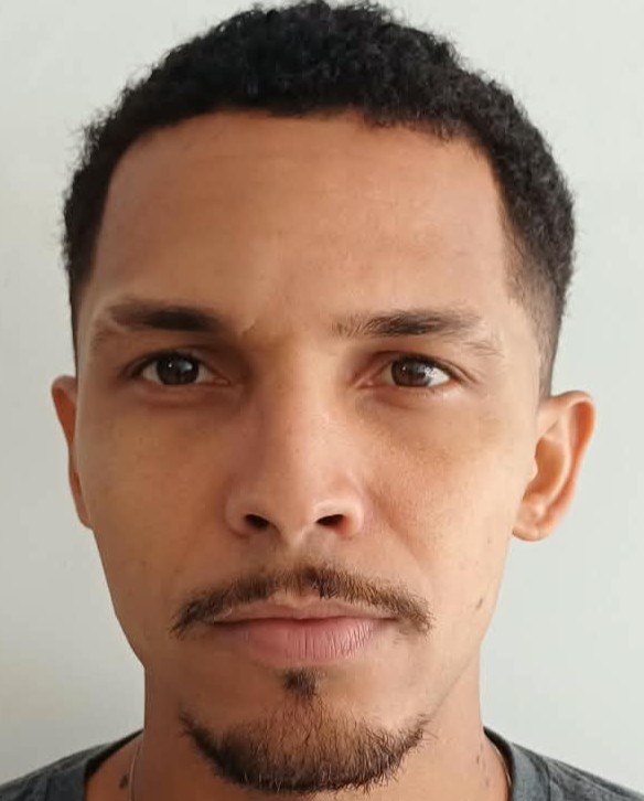 Julio Gabriel Souza Alves