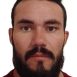João Batista Sousa da Silva