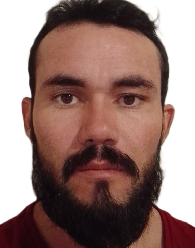 João Batista Sousa da Silva