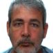 Eliton Rogério dos Santos