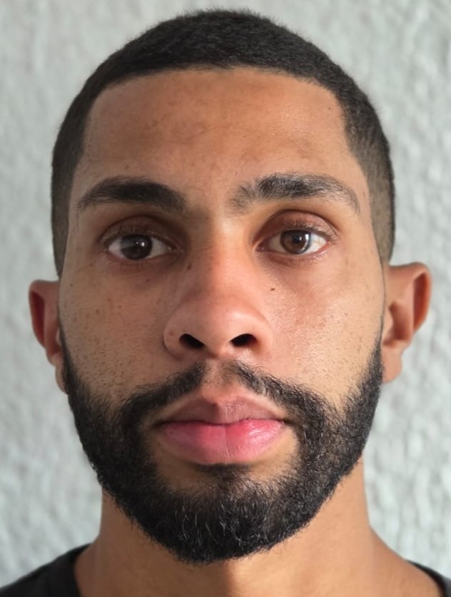 Luiz Carlos Ocura Neto