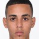 Matheus Gomes Ferreira