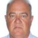 Claudemir Biondo