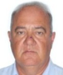 Claudemir Biondo