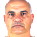 Gerffeson Soares