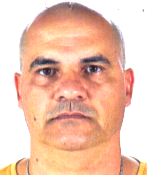 Gerffeson Soares