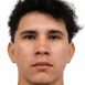 Andreison Melo Guerreiro
