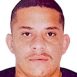Matheus Junio Damião dos Reis