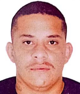 Matheus Junio Damião dos Reis