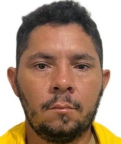 João Charles Felix da Silva