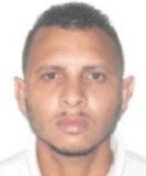 Jairo Antonio Martins Costa