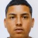 Willian Junio Soares Diamantino