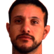 Esmailin de Jesus Carneiro