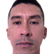 Paulo Vitor Missaka
