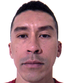 Paulo Vitor Missaka