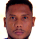 Gustavo Lima Guilherme