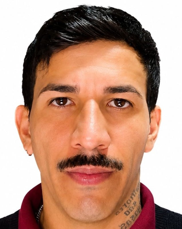 Gabriel Silva Brum