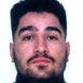 William Estevão Araujo