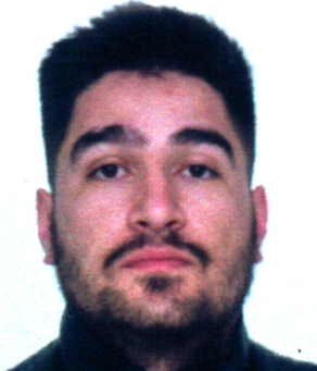 William Estevão Araujo