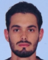 Rafael Fernandes Pereira