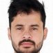 Jeferson Adriano do Nascimento