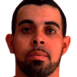 Fabricio Santos de Andrade