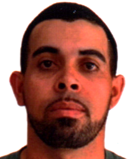 Fabricio Santos de Andrade