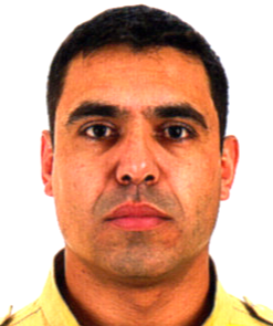 Solivan de Paula