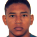 Davi Figueiredo dos Santos