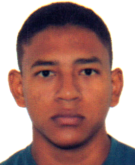Davi Figueiredo dos Santos