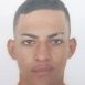 Eduardo José da Silva