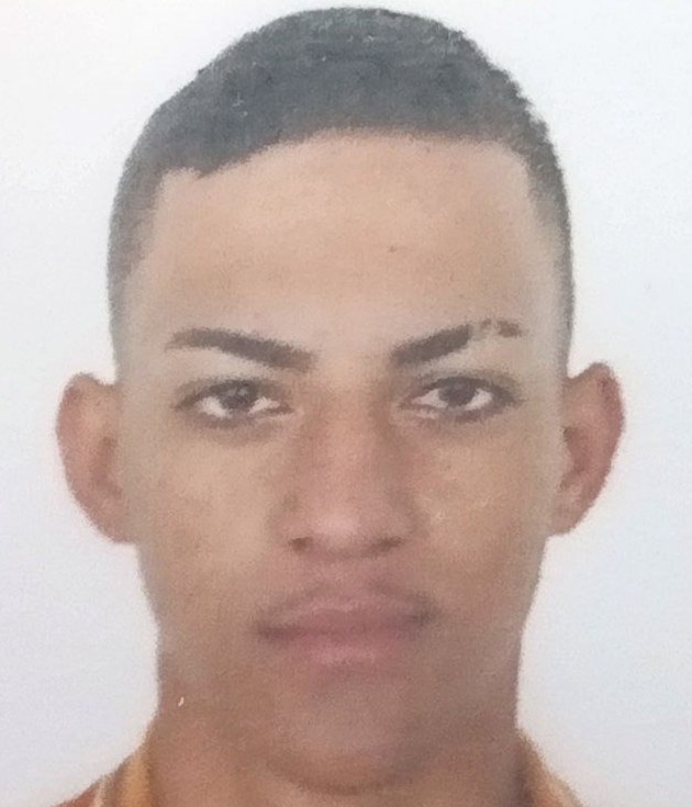 Eduardo José da Silva