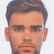 Jandson Dantas de Oliveira
