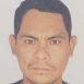 José Marco Pinto Romão