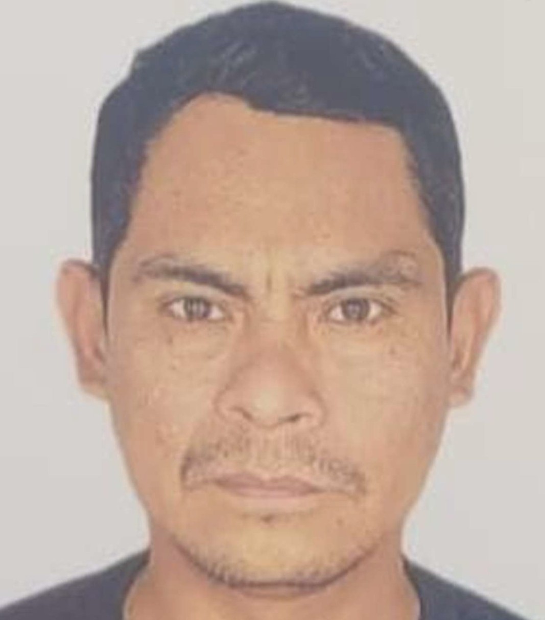 José Marco Pinto Romão