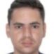 Filippe Bastos Silva