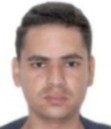 Filippe Bastos Silva
