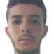 Josivan da Silva Gomes