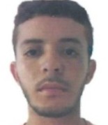 Josivan da Silva Gomes