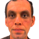 Rafael Vissioli