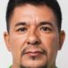 Rozivaldo Nogueira da Silva