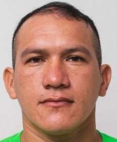 Cidinaldo da Costa Brito