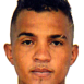 João Vitor dos Santos Sousa