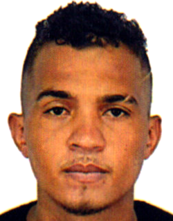 João Vitor dos Santos Sousa